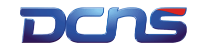DCNS : Client de SRIG DCNS : Client de SRIG
